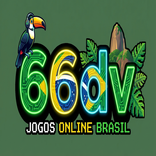 66dv